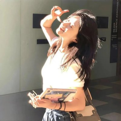 我家萌宝竟是全球首富