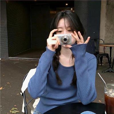 芝加哥警署第三季