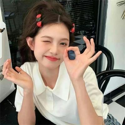 微型底片间谍战