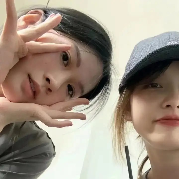 梦想改造家第十季