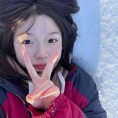 斗罗大陆3龙王传说第一季