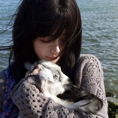 儿孙自有儿孙福