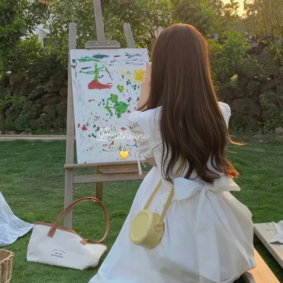 盛家有女初长成