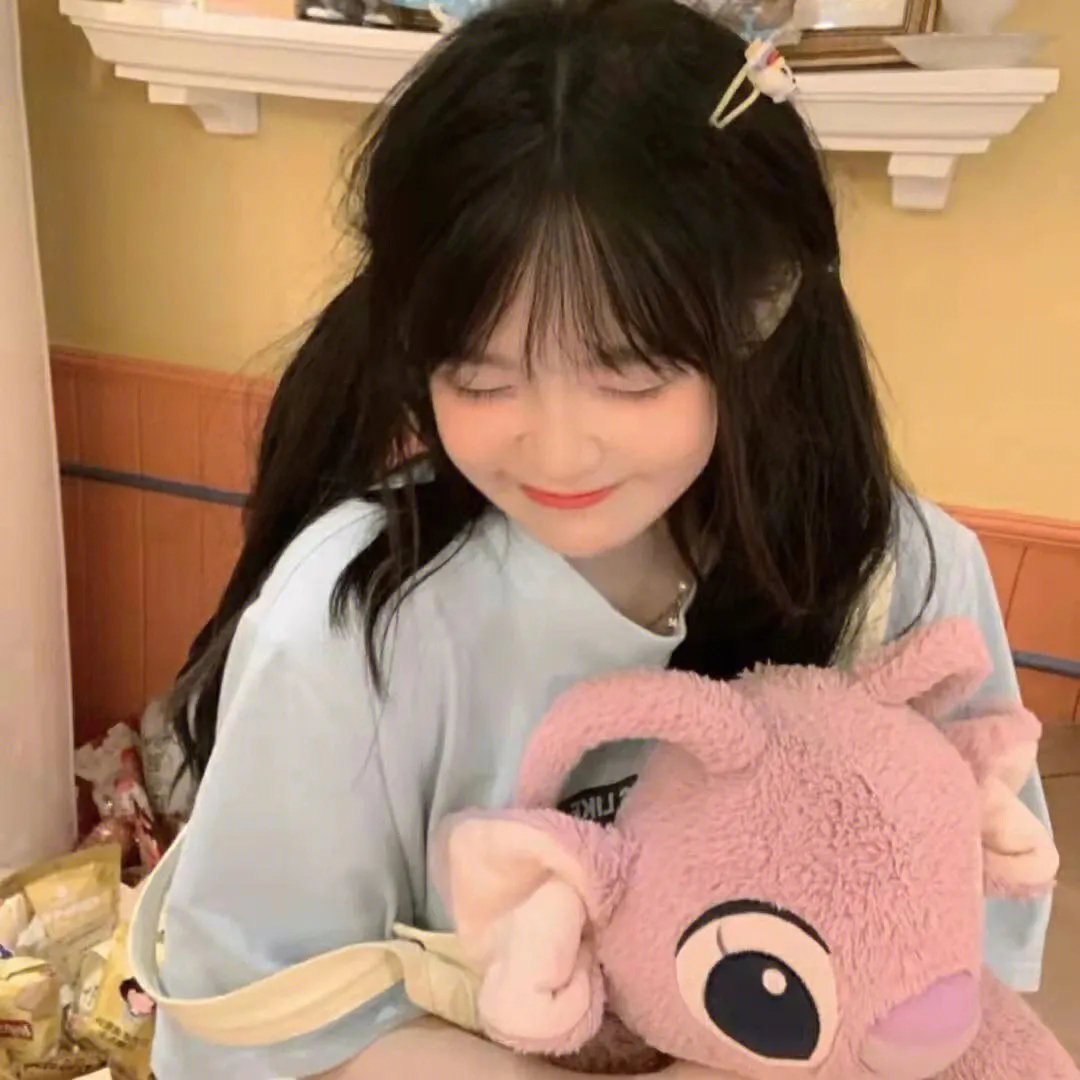 怪物游戏2：妖兽赞