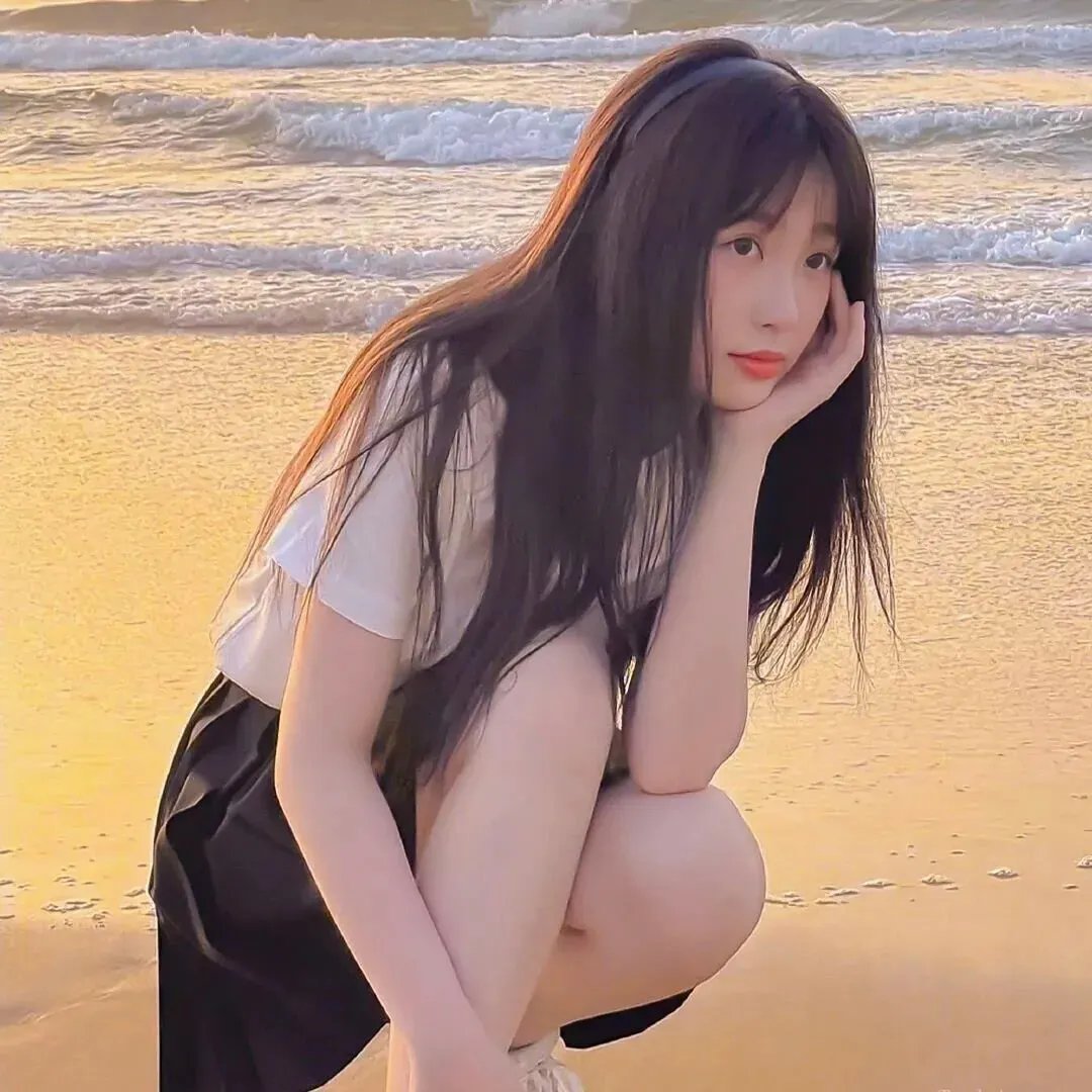 博尼法斯修女探案集 第二季