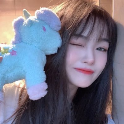 最后的海洋之女